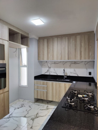 Imagem Apartamento com 3 Quartos à Venda, 98 m² em Vila Gumercindo - São Paulo Imagem Apartamento com 3 Quartos à Venda, 98 m² em Vila Gumercindo - São Paulo