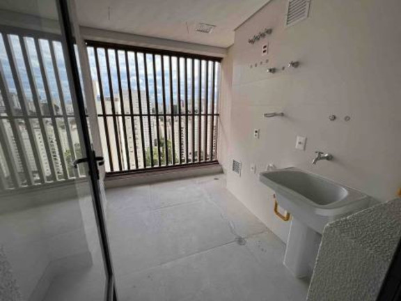 Imagem Imóvel com 4 Quartos à Venda, 165 m² em Jardim Vila Mariana - São Paulo Imagem Imóvel com 4 Quartos à Venda, 165 m² em Jardim Vila Mariana - São Paulo