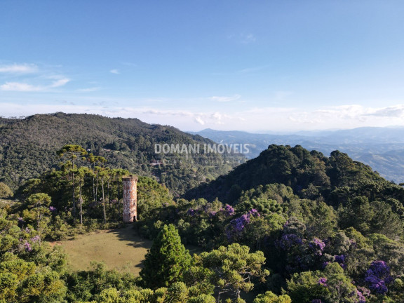 Imagem Imóvel à Venda, 1.380 m² em Região Do Toriba - Campos Do Jordão Imagem Imóvel à Venda, 1.380 m² em Região Do Toriba - Campos Do Jordão