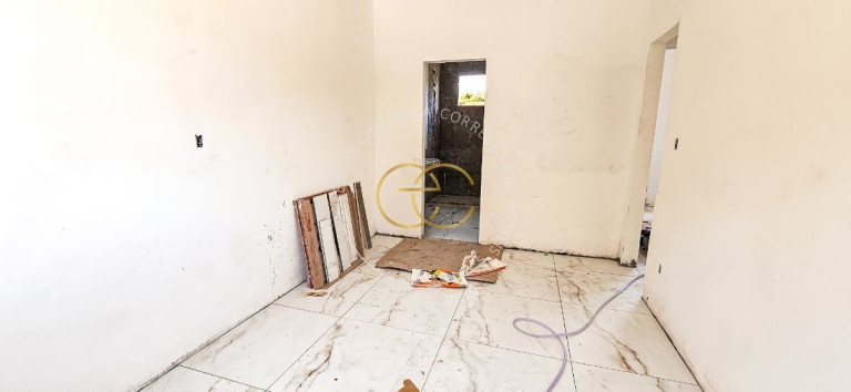 Imagem Casa de Condomínio à Venda, 120 m² em Abrantes - Camaçari