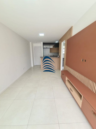 Imagem Imóvel com 1 Quarto à Venda, 47 m² em Ondina - Salvador Imagem Imóvel com 1 Quarto à Venda, 47 m² em Ondina - Salvador
