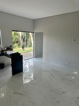 Imagem Casa com 3 Quartos à Venda, 100 m² em Pirituba - Arujá Imagem Casa com 3 Quartos à Venda, 100 m² em Pirituba - Arujá