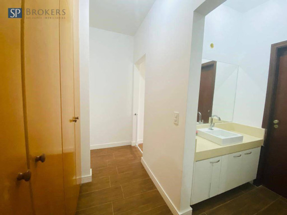 Imagem Casa com 4 Quartos à Venda, 200 m² em Loteamento Residencial Nova Itália  - Valinhos