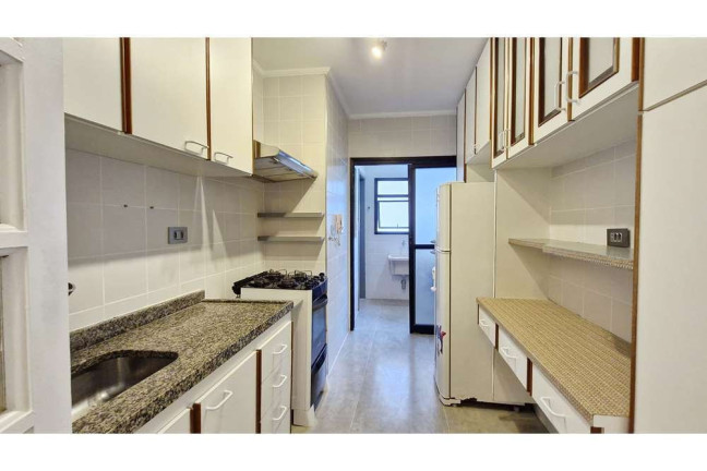 Imagem Apartamento com 3 Quartos à Venda, 85 m² em Vila Suzana - São Paulo Imagem Apartamento com 3 Quartos à Venda, 85 m² em Vila Suzana - São Paulo