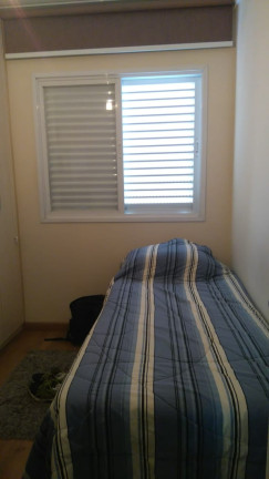 Imagem Apartamento com 3 Quartos à Venda, 65 m² em Alto Da Mooca - São Paulo