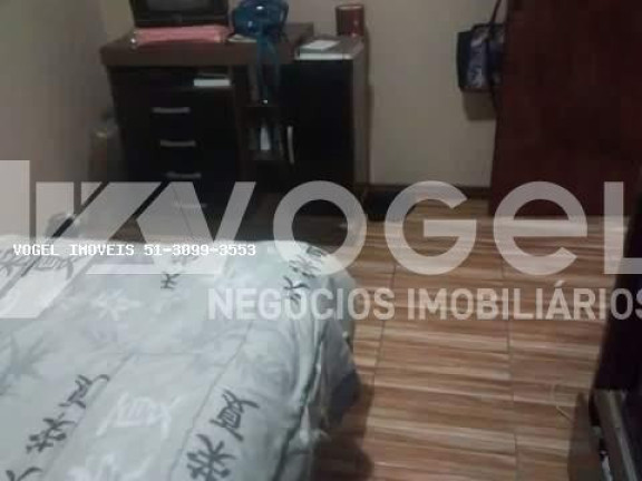 Imagem Casa com 2 Quartos à Venda, 225 m² em Jardim Luciana - Sao Leopoldo Imagem Casa com 2 Quartos à Venda, 225 m² em Jardim Luciana - Sao Leopoldo