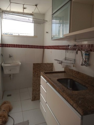Imagem Imóvel com 2 Quartos à Venda, 54 m² em Santa Rosa - Niterói Imagem Imóvel com 2 Quartos à Venda, 54 m² em Santa Rosa - Niterói