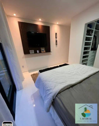 Imagem Casa com 2 Quartos à Venda,  em Caravelas - Búzios