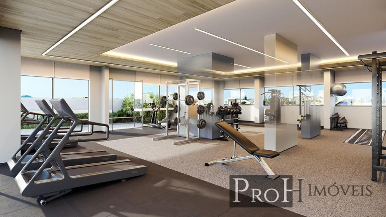 Imagem Apartamento com 1 Quarto à Venda, 38 m² em Ipiranga - São Paulo Imagem Apartamento com 1 Quarto à Venda, 38 m² em Ipiranga - São Paulo
