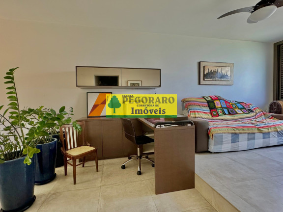 Imagem Apartamento com 3 Quartos à Venda, 115 m² em Prainha - Caraguatatuba Imagem Apartamento com 3 Quartos à Venda, 115 m² em Prainha - Caraguatatuba