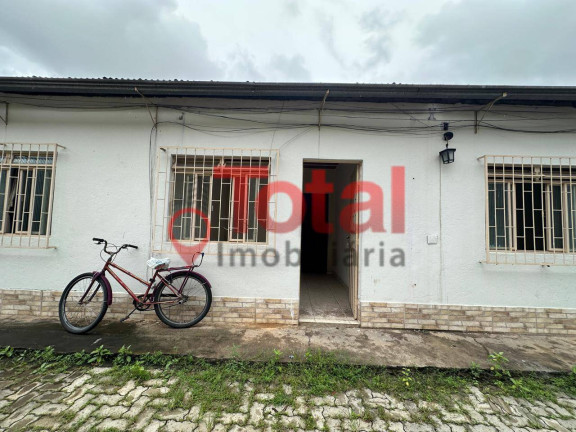 Imagem Casa com 2 Quartos para Alugar,  em Jardim Panorama - Ipatinga