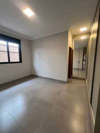 Imagem Casa de Condomínio com 3 Quartos à Venda, 170 m² em Quinta Da Primavera - Ribeirão Preto