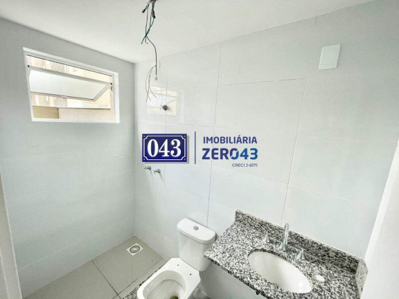 Imagem Apartamento com 2 Quartos à Venda, 52 m² em Parque Jamaica - Londrina Imagem Apartamento com 2 Quartos à Venda, 52 m² em Parque Jamaica - Londrina