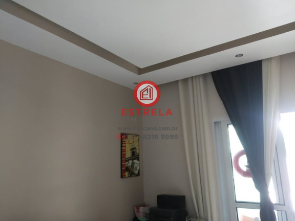 Imagem Casa com 3 Quartos à Venda, 250 m² em Loteamento Villa Branca - Jacareí Imagem Casa com 3 Quartos à Venda, 250 m² em Loteamento Villa Branca - Jacareí