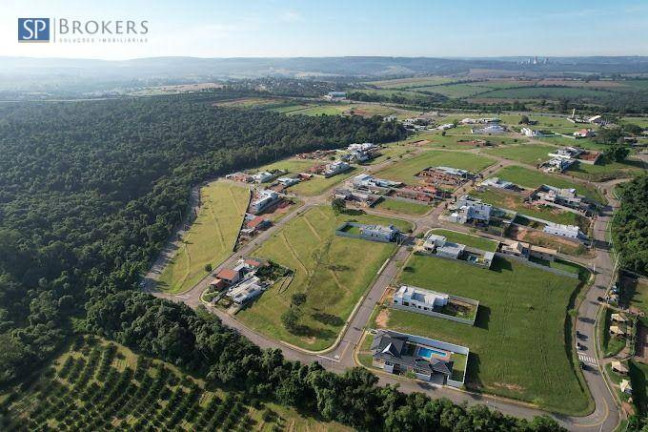 Imagem Casa com 4 Quartos à Venda, 456 m² em Eco Residencial Fazenda Jequitibá - Sorocaba Imagem Casa com 4 Quartos à Venda, 456 m² em Eco Residencial Fazenda Jequitibá - Sorocaba
