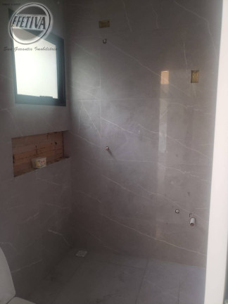 Imagem Casa com 4 Quartos à Venda, 125 m² em Balneário Eliane - Guaratuba Imagem Casa com 4 Quartos à Venda, 125 m² em Balneário Eliane - Guaratuba