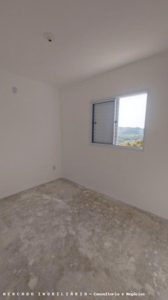 Imagem Sobrado com 2 Quartos à Venda, 54 m² em Bom Retiro - Bragança Paulista