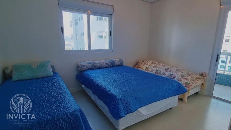 Imagem Apartamento com 3 Quartos à Venda, 260 m² em Barra Sul - Balneário Camboriú Imagem Apartamento com 3 Quartos à Venda, 260 m² em Barra Sul - Balneário Camboriú