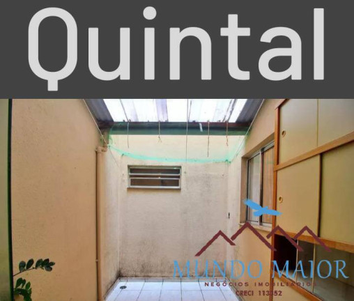 Imagem Apartamento com 2 Quartos à Venda, 54 m² em Santa Terezinha - Santo André Imagem Apartamento com 2 Quartos à Venda, 54 m² em Santa Terezinha - Santo André