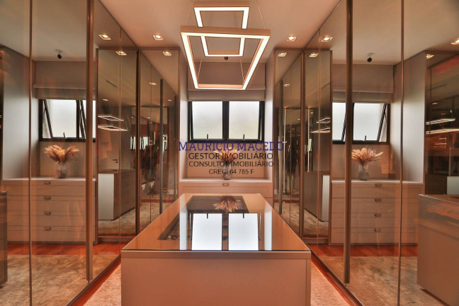 Imagem Casa com 4 Quartos à Venda, 480 m² em Tambore - Santana De Parnaíba Imagem Casa com 4 Quartos à Venda, 480 m² em Tambore - Santana De Parnaíba