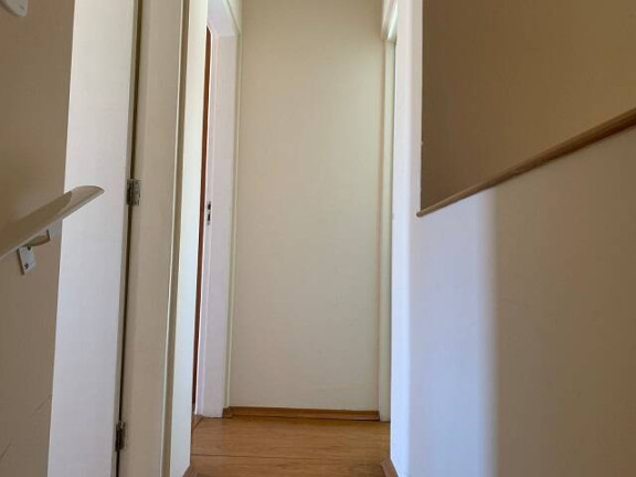Imagem Casa com 2 Quartos para Alugar, 64 m² em Granja Viana - Cotia Imagem Casa com 2 Quartos para Alugar, 64 m² em Granja Viana - Cotia