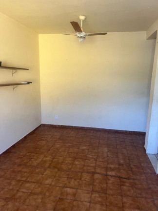 Imagem Apartamento com 2 Quartos à Venda,  em Campo Grande - Rio De Janeiro