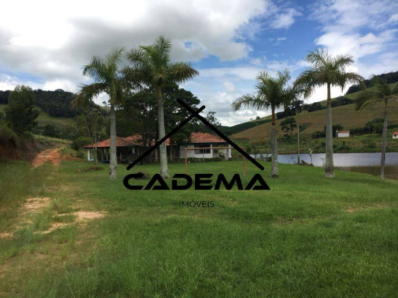 Imagem Fazenda à Venda, 90 m² em Zona Rural - Socorro Imagem Fazenda à Venda, 90 m² em Zona Rural - Socorro