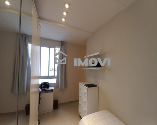 Imagem Apartamento com 4 Quartos à Venda, 155 m² em Itapuã - Vila Velha