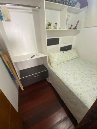 Imagem Apartamento com 2 Quartos à Venda,  em Barra Grande - Marau