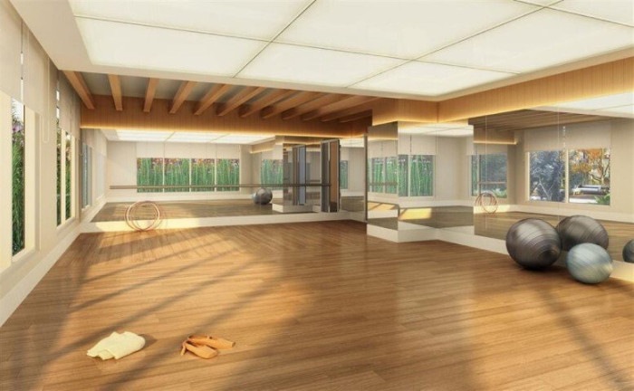 Imagem Apartamento com 4 Quartos à Venda, 267 m² em Barra Da Tijuca - Rio De Janeiro Imagem Apartamento com 4 Quartos à Venda, 267 m² em Barra Da Tijuca - Rio De Janeiro