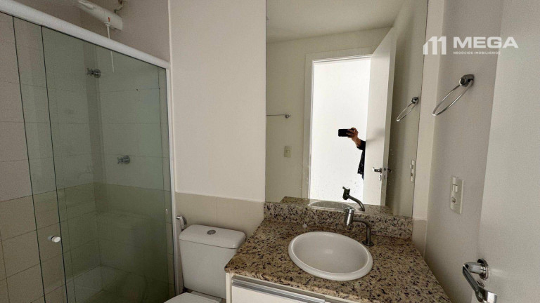 Imagem Apartamento com 3 Quartos à Venda, 72 m² em Praia De Itaparica - Vila Velha Imagem Apartamento com 3 Quartos à Venda, 72 m² em Praia De Itaparica - Vila Velha