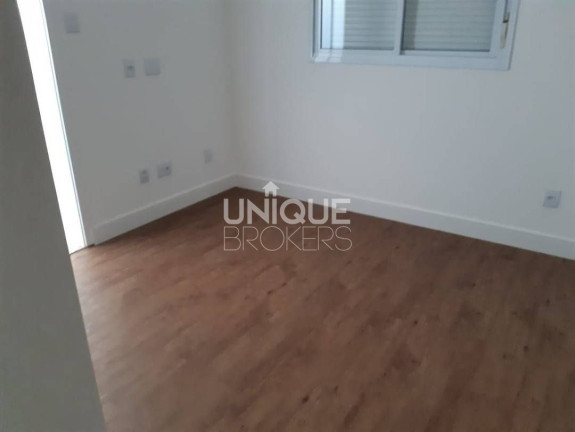 Imagem Apartamento com 4 Quartos à Venda, 189 m² em Jardim Das Samambaias - Jundiaí Imagem Apartamento com 4 Quartos à Venda, 189 m² em Jardim Das Samambaias - Jundiaí