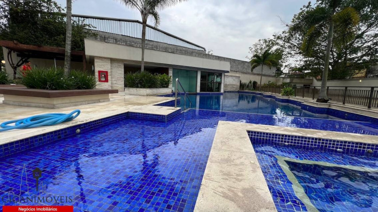 Imagem Apartamento com 1 Quarto para Alugar, 34 m² em Jacarepaguá - Rio De Janeiro Imagem Apartamento com 1 Quarto para Alugar, 34 m² em Jacarepaguá - Rio De Janeiro