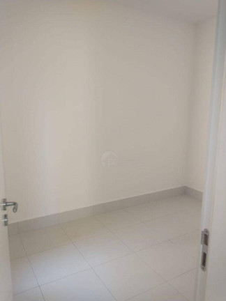 Imagem Apartamento com 3 Quartos para Alugar, 63 m² em Jardim Santiago - Indaiatuba