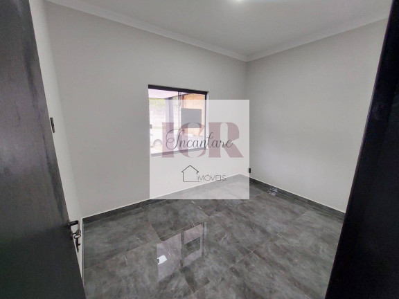 Imagem Casa com 3 Quartos à Venda, 150 m² em Horto Florestal - Sorocaba