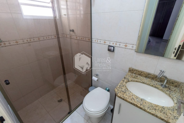 Imagem Casa com 3 Quartos à Venda, 157 m² em Vila Maria Alta - São Paulo