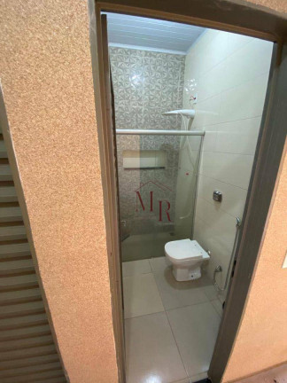 Imagem Casa com 3 Quartos à Venda, 2.500 m² em Zona Rural - Votuporanga Imagem Casa com 3 Quartos à Venda, 2.500 m² em Zona Rural - Votuporanga