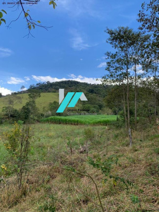 Imagem Fazenda à Venda, 30 m² em Azurita - Mateus Leme Imagem Fazenda à Venda, 30 m² em Azurita - Mateus Leme