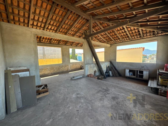 Imagem Casa com 3 Quartos à Venda, 250 m² em Itaquari - Cariacica Imagem Casa com 3 Quartos à Venda, 250 m² em Itaquari - Cariacica