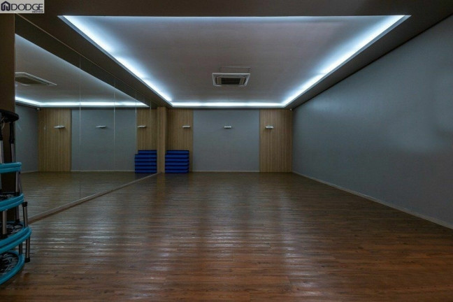 Imagem Apartamento com 2 Quartos à Venda, 93 m² em Baeta Neves - São Bernardo Do Campo Imagem Apartamento com 2 Quartos à Venda, 93 m² em Baeta Neves - São Bernardo Do Campo