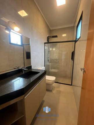 Imagem Imóvel com 3 Quartos à Venda, 170 m² em Quinta Da Primavera - Ribeirão Preto Imagem Imóvel com 3 Quartos à Venda, 170 m² em Quinta Da Primavera - Ribeirão Preto