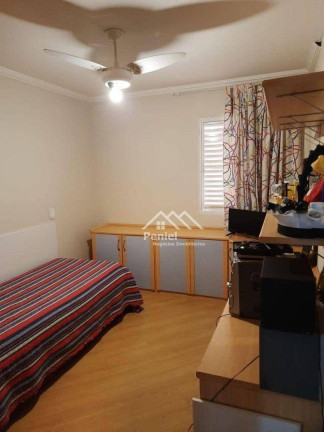 Imagem Apartamento com 3 Quartos à Venda, 87 m² em Iguatemi - Ribeirão Preto Imagem Apartamento com 3 Quartos à Venda, 87 m² em Iguatemi - Ribeirão Preto