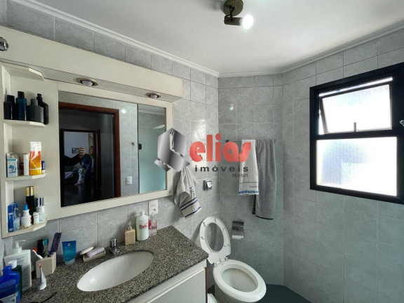 Imagem Apartamento com 3 Quartos à Venda, 90 m² em Vila Santo Antônio - Bauru Imagem Apartamento com 3 Quartos à Venda, 90 m² em Vila Santo Antônio - Bauru