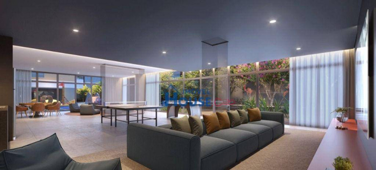 Imagem Apartamento com 4 Quartos à Venda, 288 m² em Alto De Pinheiros - São Paulo Imagem Apartamento com 4 Quartos à Venda, 288 m² em Alto De Pinheiros - São Paulo