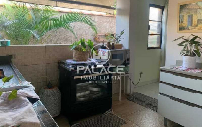 Imagem Imóvel com 3 Quartos à Venda, 262 m² em Parque São Matheus Ii - Piracicaba Imagem Imóvel com 3 Quartos à Venda, 262 m² em Parque São Matheus Ii - Piracicaba