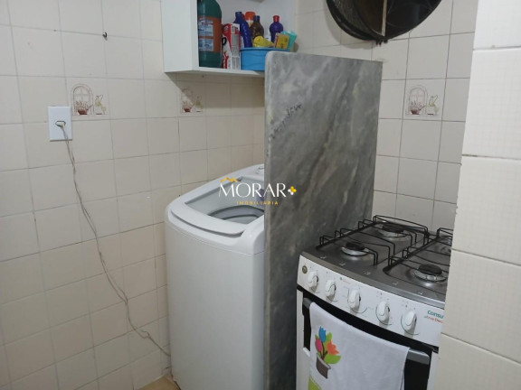 Imagem Casa com 3 Quartos à Venda, 90 m² em Braga - Cabo Frio
