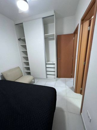 Imagem Apartamento com 2 Quartos à Venda, 52 m² em Pereque-mirim - Ubatuba Imagem Apartamento com 2 Quartos à Venda, 52 m² em Pereque-mirim - Ubatuba