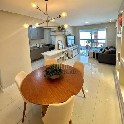 Imóvel com 2 Quartos à Venda, 87 m² em Armação - Salvador