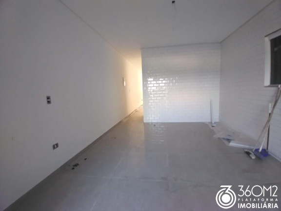 Imagem Casa com 3 Quartos à Venda, 210 m² em Demarchi - São Bernardo Do Campo Imagem Casa com 3 Quartos à Venda, 210 m² em Demarchi - São Bernardo Do Campo