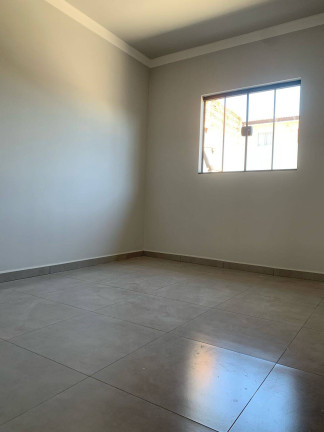 Imagem Casa com 2 Quartos à Venda, 126 m² em Jardim San Raphael V - Arapongas Imagem Casa com 2 Quartos à Venda, 126 m² em Jardim San Raphael V - Arapongas